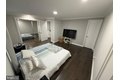 Additional image 60 of 19347 Liberty Heights Ln, Germantown, MD, 20874
