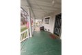 Additional image 16 of 81 S Mesier Ave, Wappingers Falls, NY, 12590