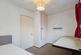Additional image 10 of Birch Polygon, Manchester, Greater Manchester, M14