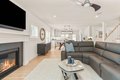 Additional image 8 of 69 Cobblestone Cir, Mashpee, MA, 02649