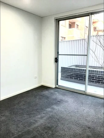 Additional image 3 of 2/271 Dunmore Street, Pendle Hill NSW 2145