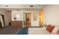 Additional image 14 of 1250 N Harper Ave Unit 411, Los Angeles, CA, 90046