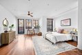 Additional image 5 of 345 E 50th St Apt 5C, Manhattan, NY, 10022