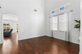 Additional image 9 of 14450 Laurel Ln, Moorpark, CA, 93021
