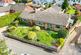Church Street, Billesdon, LE7