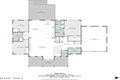 Additional image 41 of 92 Whiffletree Ave, Brewster, MA, 02631