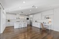 Additional image 8 of 2481 Azalea Ave, Tracy, CA, 95376