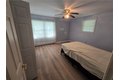 Additional image 8 of 6 Fortunato Rd, Hancock, NY, 13783