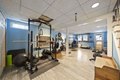 Additional image 28 of 17 Eden Rd, Marshfield, MA, 02050