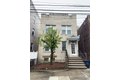 66 Cottage St, Bayonne, NJ, 07002