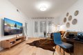 Additional image 2 of 618 W Patterson Ave Unit 1354353P, Chicago, IL, 60613