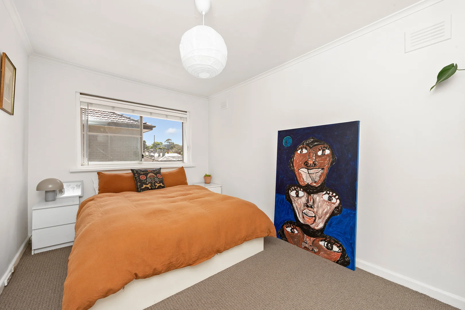 Additional image 2 of 9/6 Marriott Street, St Kilda VIC 3182