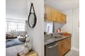 Additional image 3 of 776 Sixth Ave Unit 32I, Manhattan, NY, 10001