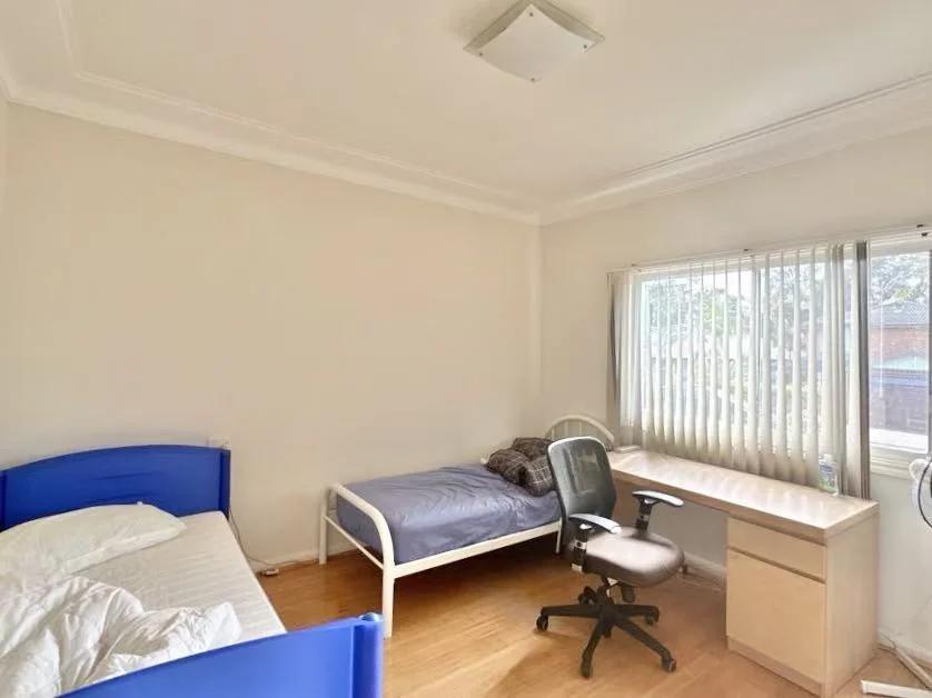 Additional image 4 of 20 Berrille Road, Narwee NSW 2209