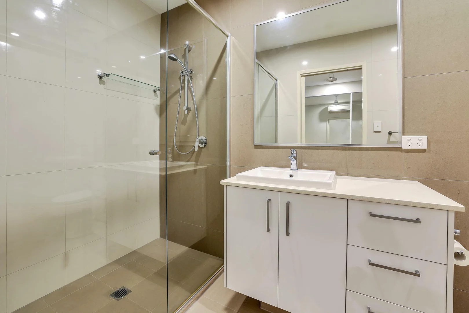 Additional image 12 of 901/29 Daly Street, Darwin City NT 0800