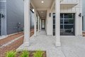 Additional image 2 of 5008 NE 113th Loop, Vancouver, WA, 98686