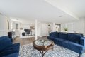 Additional image 21 of 30 Donna Rd, Weymouth, MA, 02190