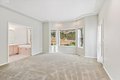 Additional image 20 of 13705 NW 44th Ave, Vancouver, WA, 98685