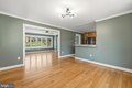Additional image 14 of 8966 Chapel Ave, Ellicott City, MD, 21043