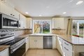 Additional image 9 of 2614 NE 176th Ave, Vancouver, WA, 98684