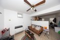 Additional image 35 of 151 Mechanic St, Fitchburg, MA, 01420