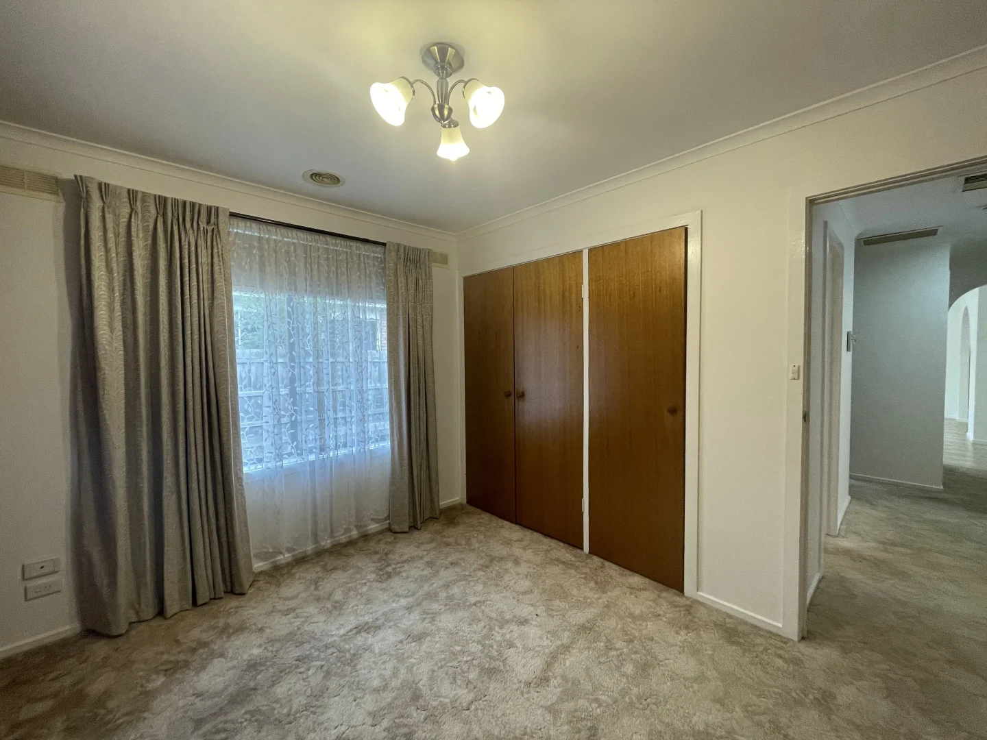 Additional image 4 of 2/56 Barkly Street, Sunbury VIC 3429