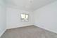 Additional image 17 of Tyn Y Coed Road, Llandudno, Conwy, LL30