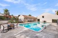 Additional image 51 of 2252 El Capitan Dr, Riverside, CA, 92506
