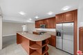 Additional image 8 of 4118 Del Mar Ave, Long Beach, CA, 90807
