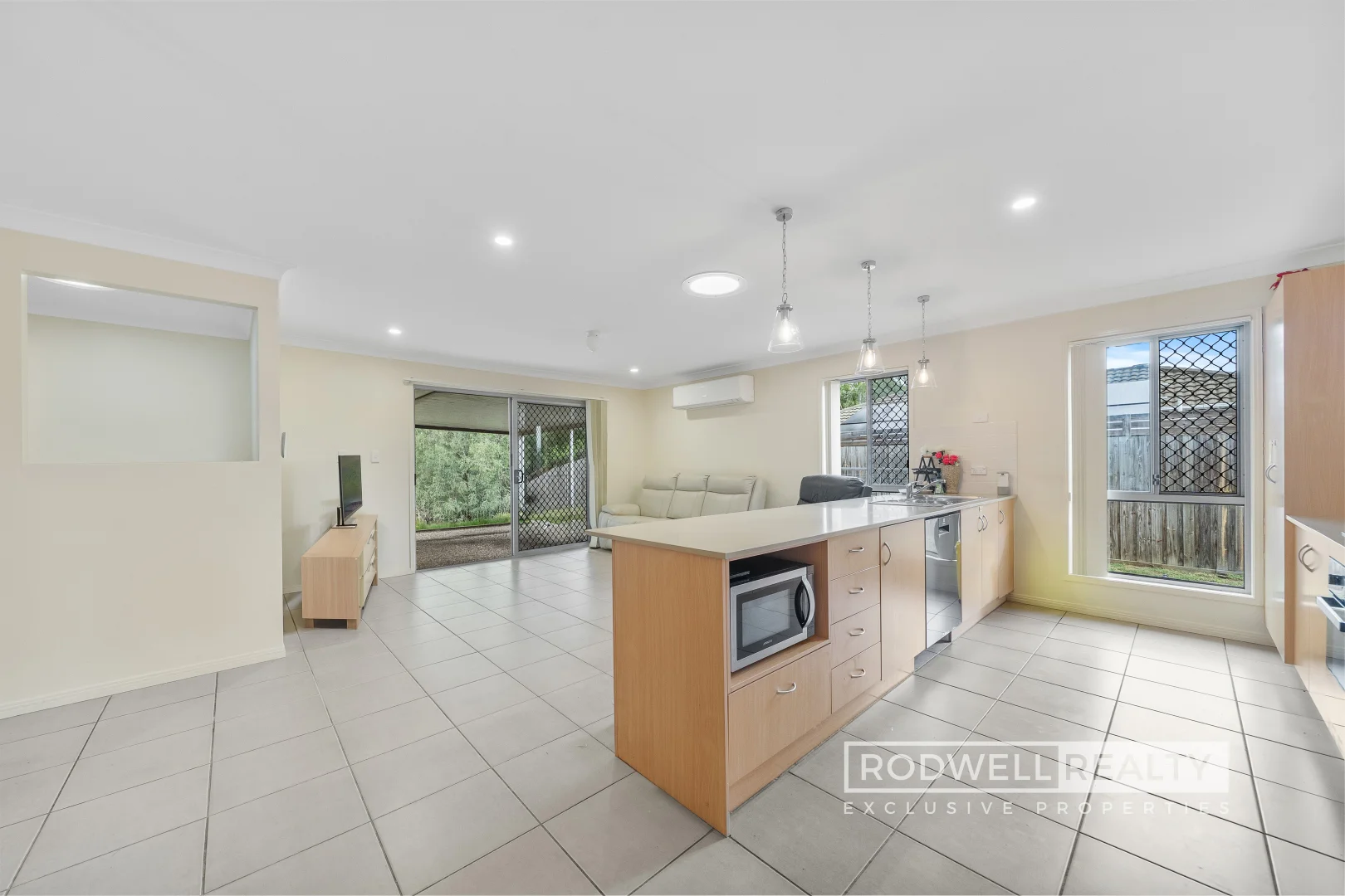 Additional image 4 of 30 Hugo Drive, Beaudesert QLD 4285