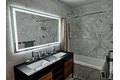 Additional image 11 of 75 Wall St Apt 19Q, New York, NY, 10005