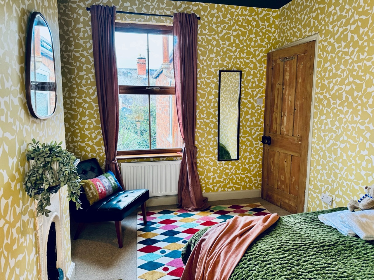 Additional image 17 of 3 Bed Terraced House, Merton Avenue, LE3, N1 7GU