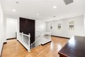 Additional image 25 of 31739 Brentworth St, Menifee, CA, 92584