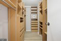 Additional image 36 of 11801 Rockville Pike Apt 1111, Rockville, MD, 20852