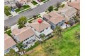 Additional image 41 of 34326 Forest Oaks Dr, Yucaipa, CA, 92399