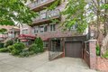 Additional image 15 of 108-27 63rd Ave Unit 3B, Forest Hills, NY, 11375