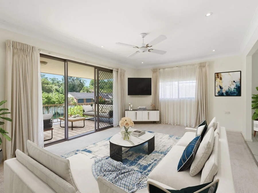 Additional image 3 of 10 Kotuku Street, Coffs Harbour NSW 2450