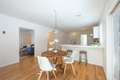 Additional image 12 of 81 Parish Rd, Needham, MA, 02494