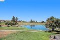 Additional image 36 of 299 Marks Rd, Rio Vista, CA, 94571