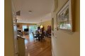 Additional image 18 of 184 Bishops Forest Dr Unit 184, Waltham, MA, 02452