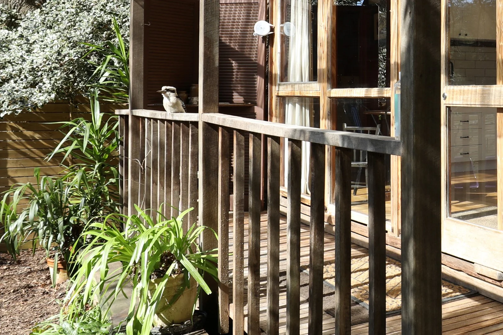 Additional image 9 of 3 Olinda Crescent, Olinda VIC 3788