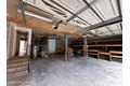 Additional image 12 of 6 Riverbend Rd, Saugerties, NY, 12477