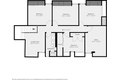 Additional image 40 of 542 Concord Ave, Lexington, MA, 02421