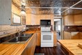 Additional image 19 of 11812 River Rd, Camden, NY, 13316