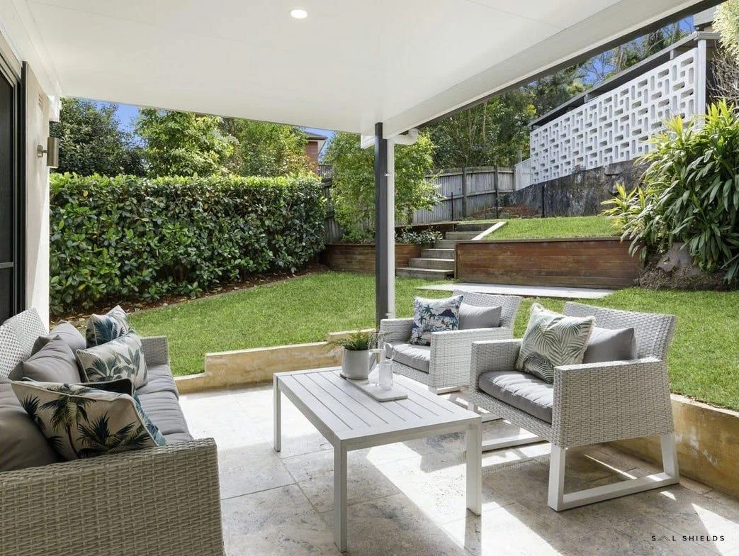 Additional image 10 of 2 Duneba Place, Frenchs Forest NSW 2086
