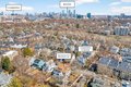 Additional image 19 of 102 Fuller St Unit 2, Brookline, MA, 02446
