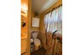 Additional image 14 of 9 Fernandez Cir, Randolph, MA, 02368