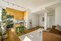 Additional image 3 of 26 Broadway Apt 704, Brooklyn, NY, 11249