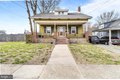 363 Washington St, Mount Holly, NJ, 08060