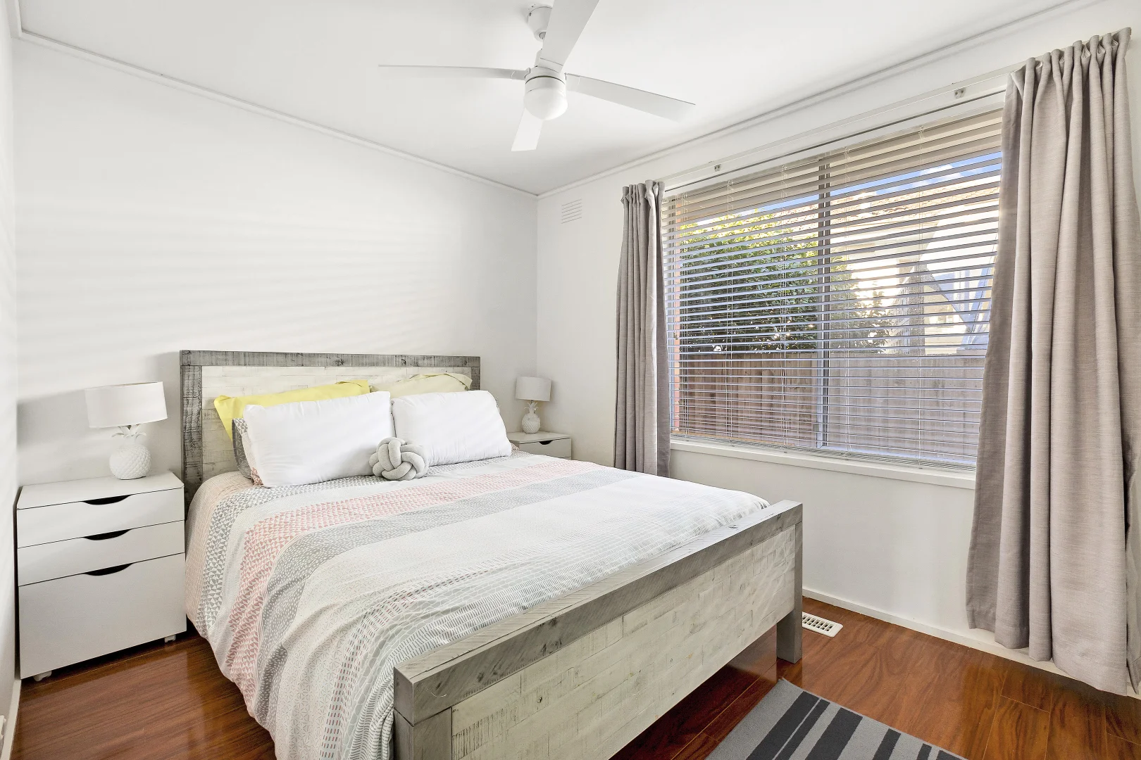 Additional image 5 of 14 Hibiscus Avenue, Frankston VIC 3199